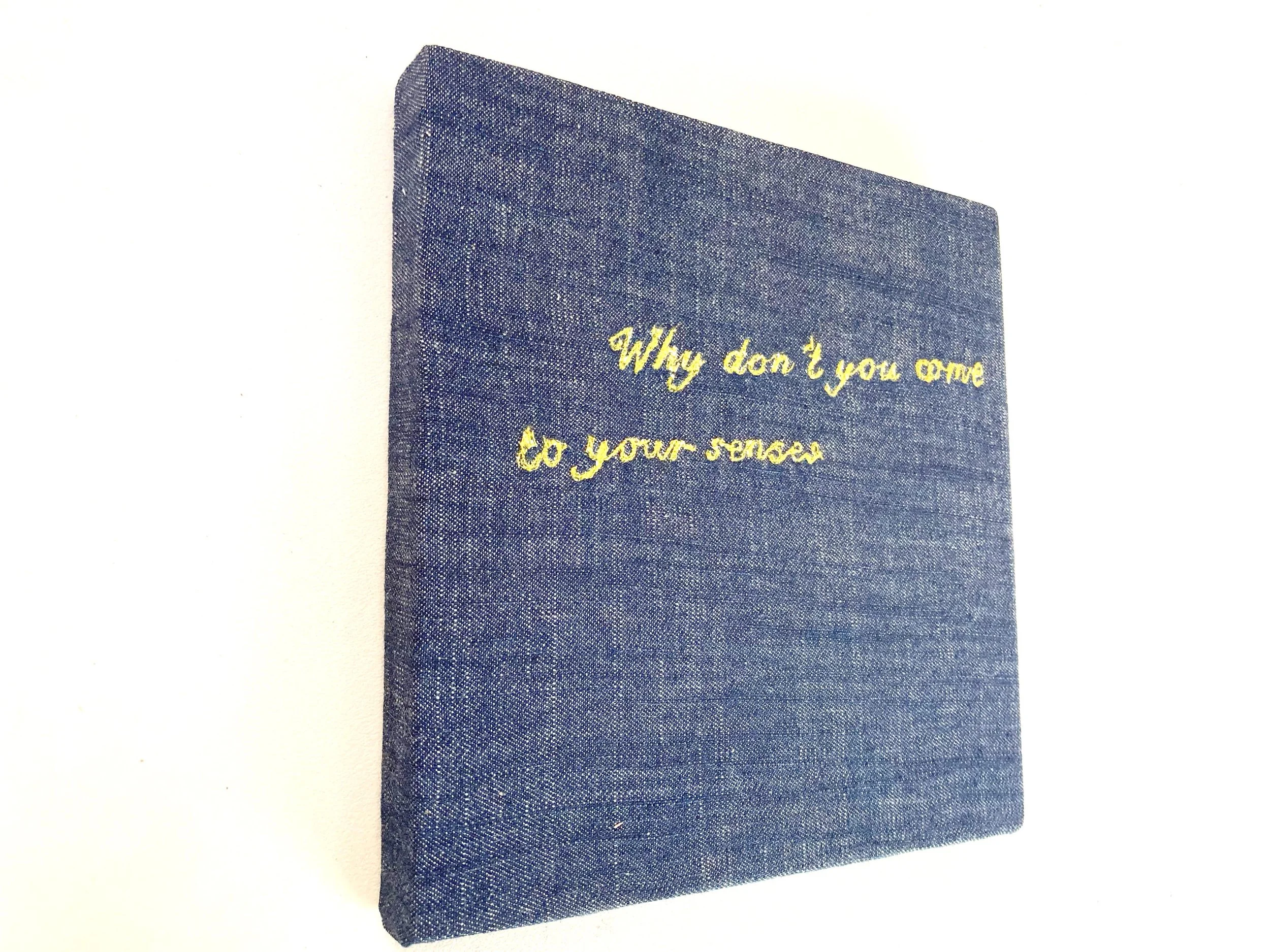 whydontyoudenim2.jpg
