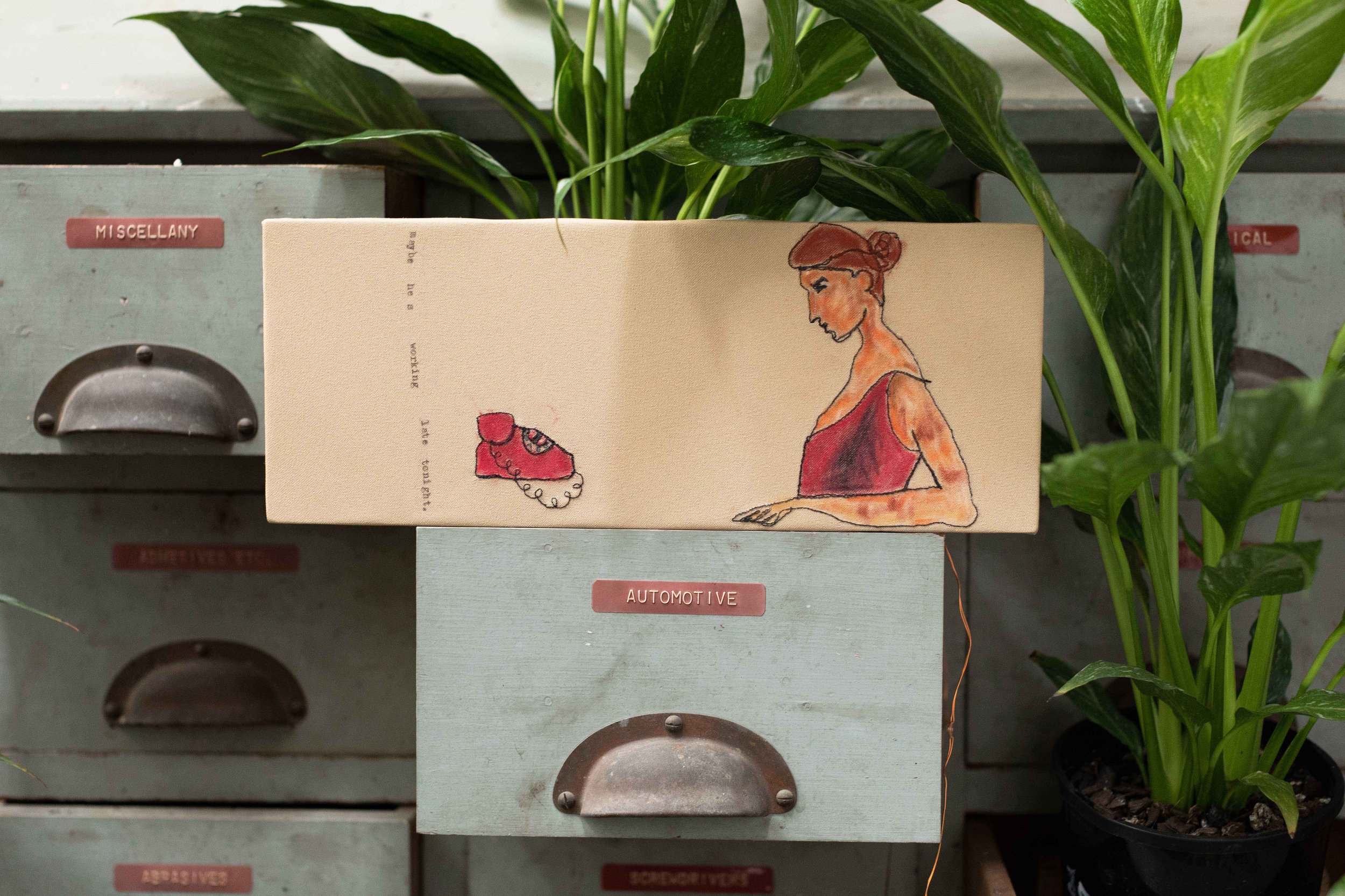 Jade Walsh In the Greenhouse-8882LR.jpg