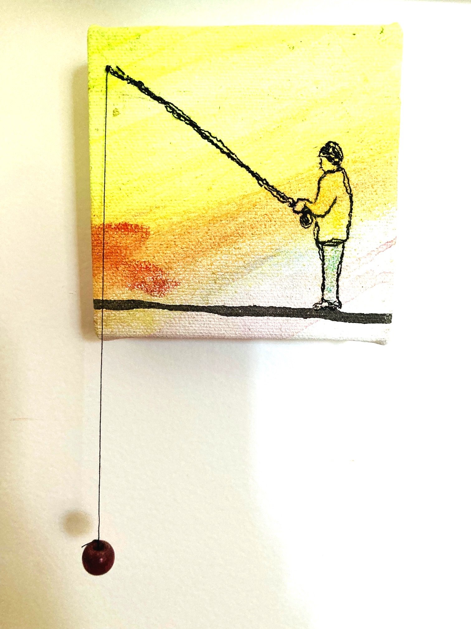 fisherboyyellow1.jpg