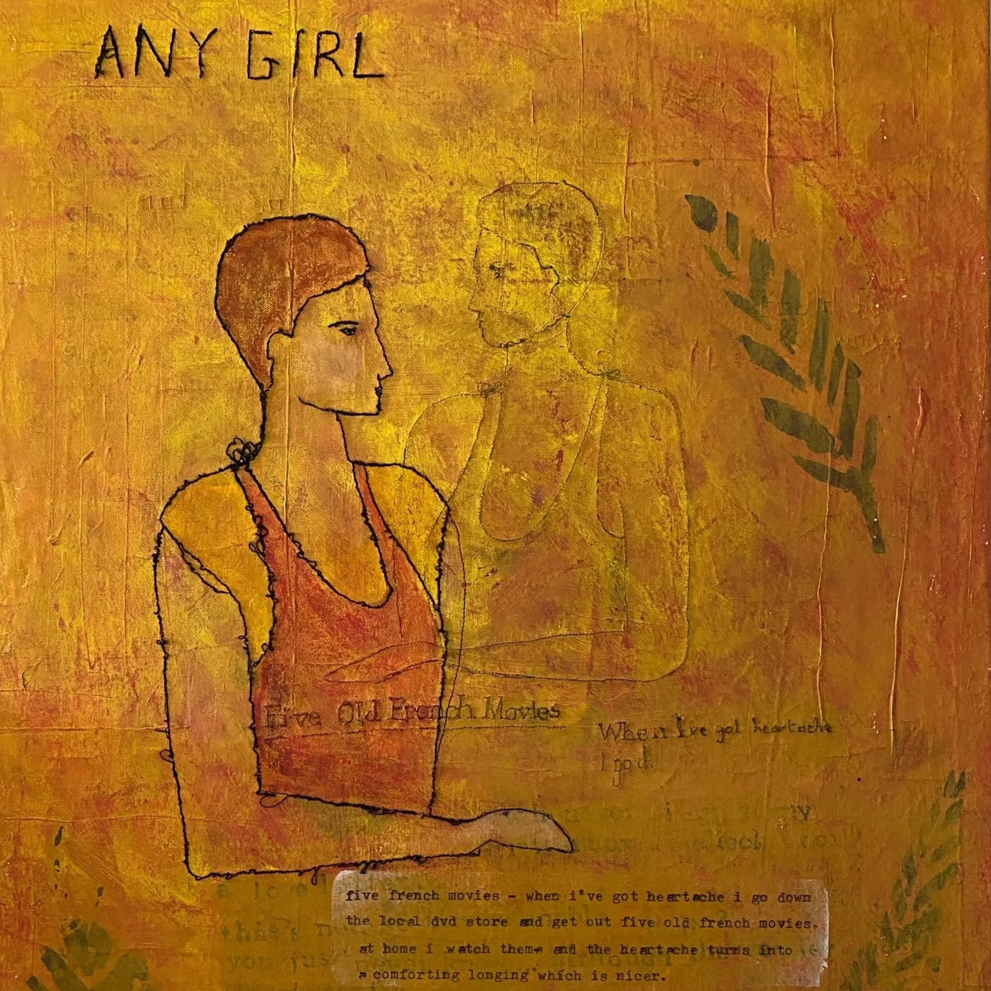 anygirltan.png