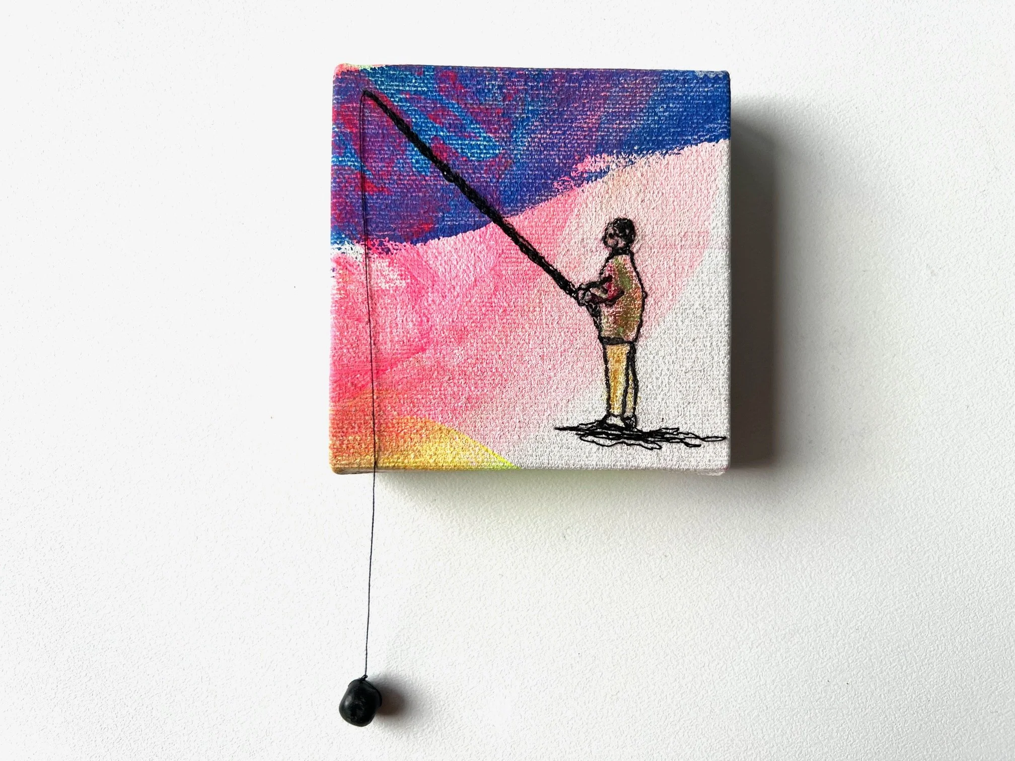fisinginpinkblemini1.jpeg