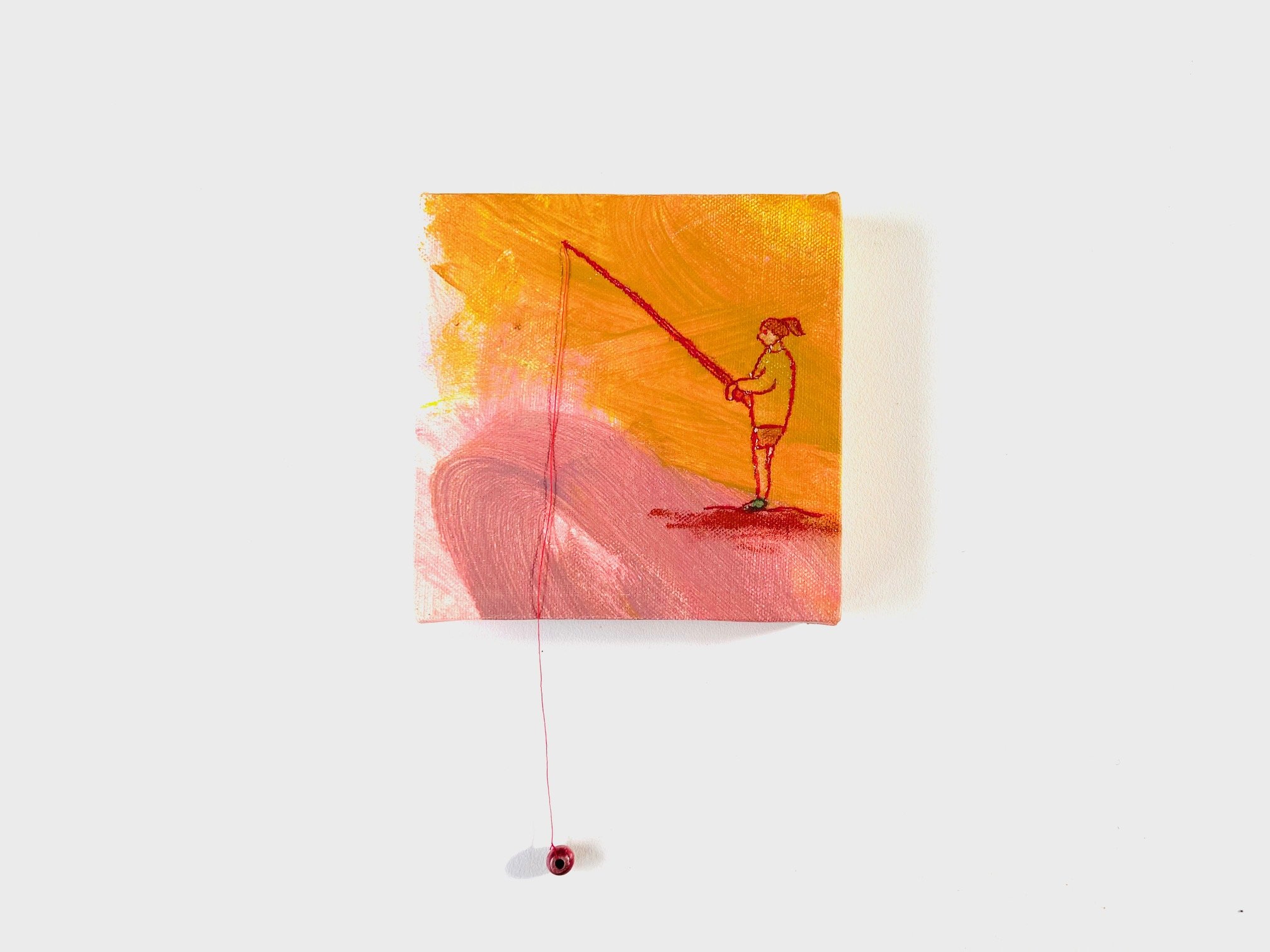 fishergirlpink(mini)3.jpeg
