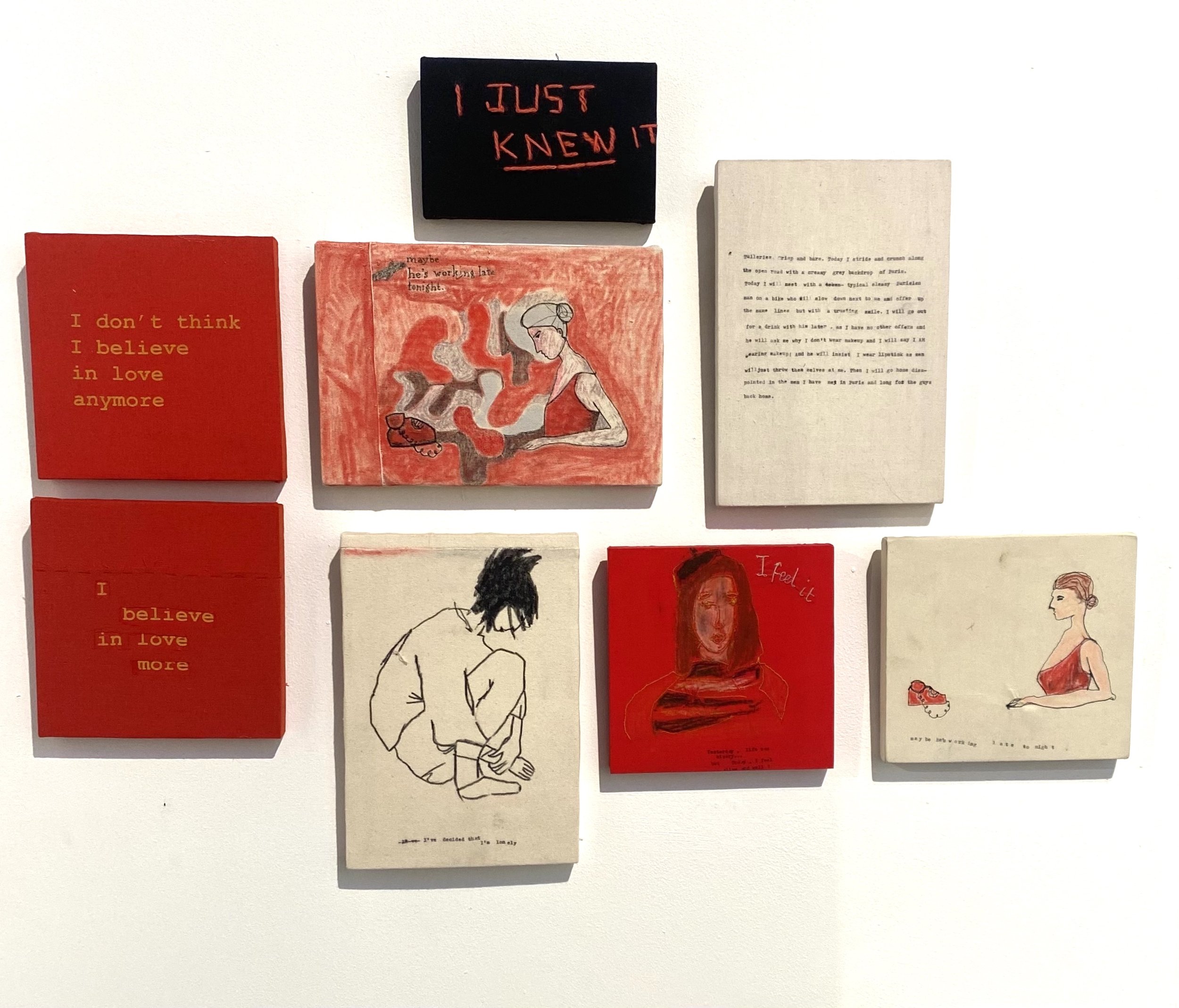 IMG_0708-preview copy 2.jpg