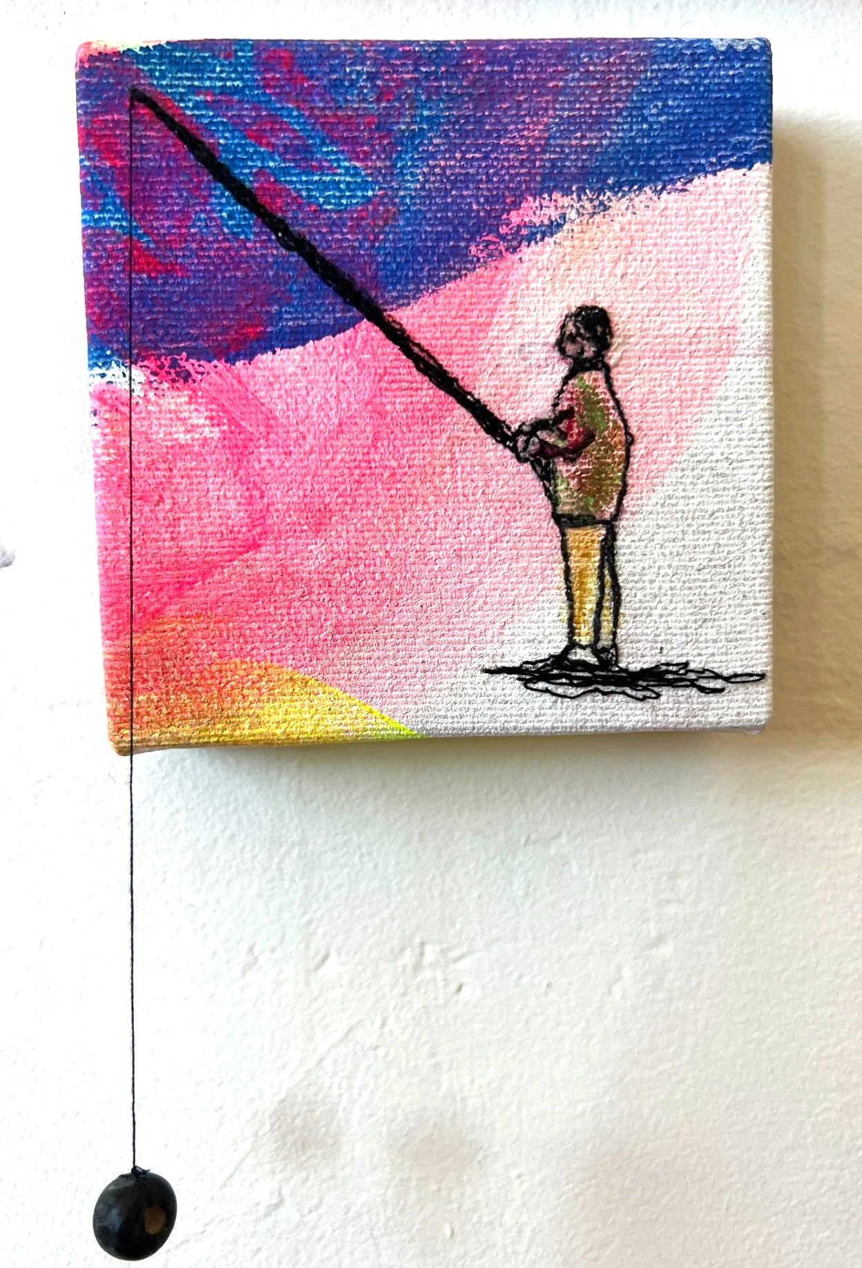 fisherboypink2.jpg