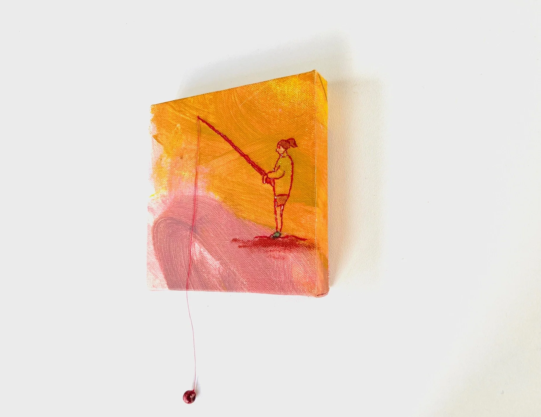 fishergirlpink(mini)1.jpeg