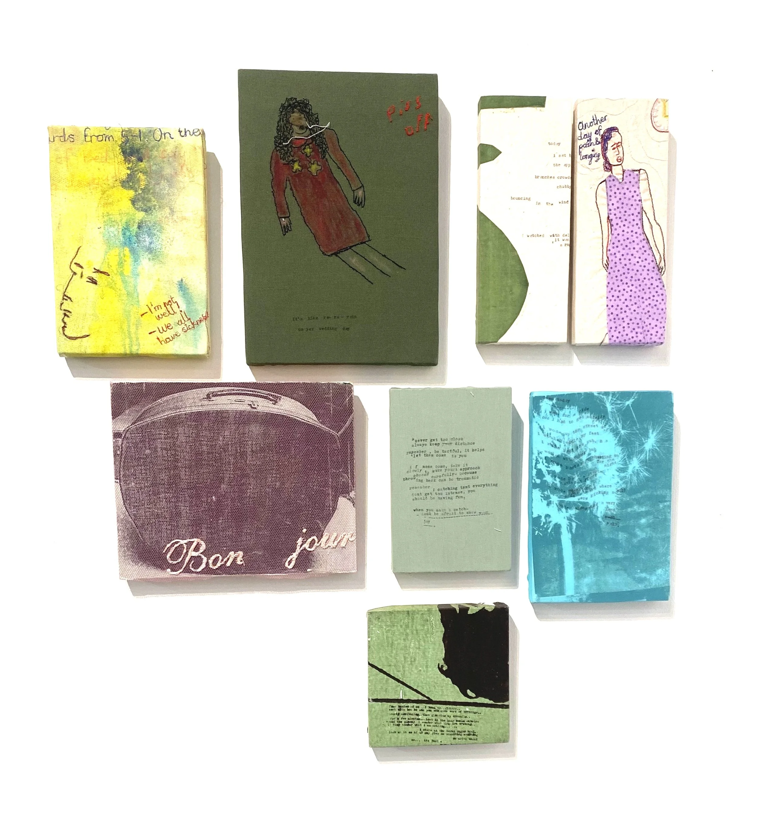 IMG_0710-preview copy 2.jpg