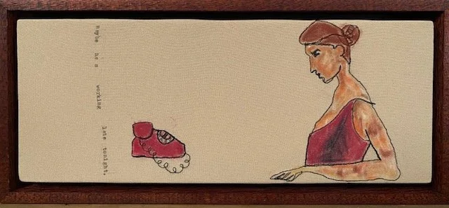telephonegirl.jpg