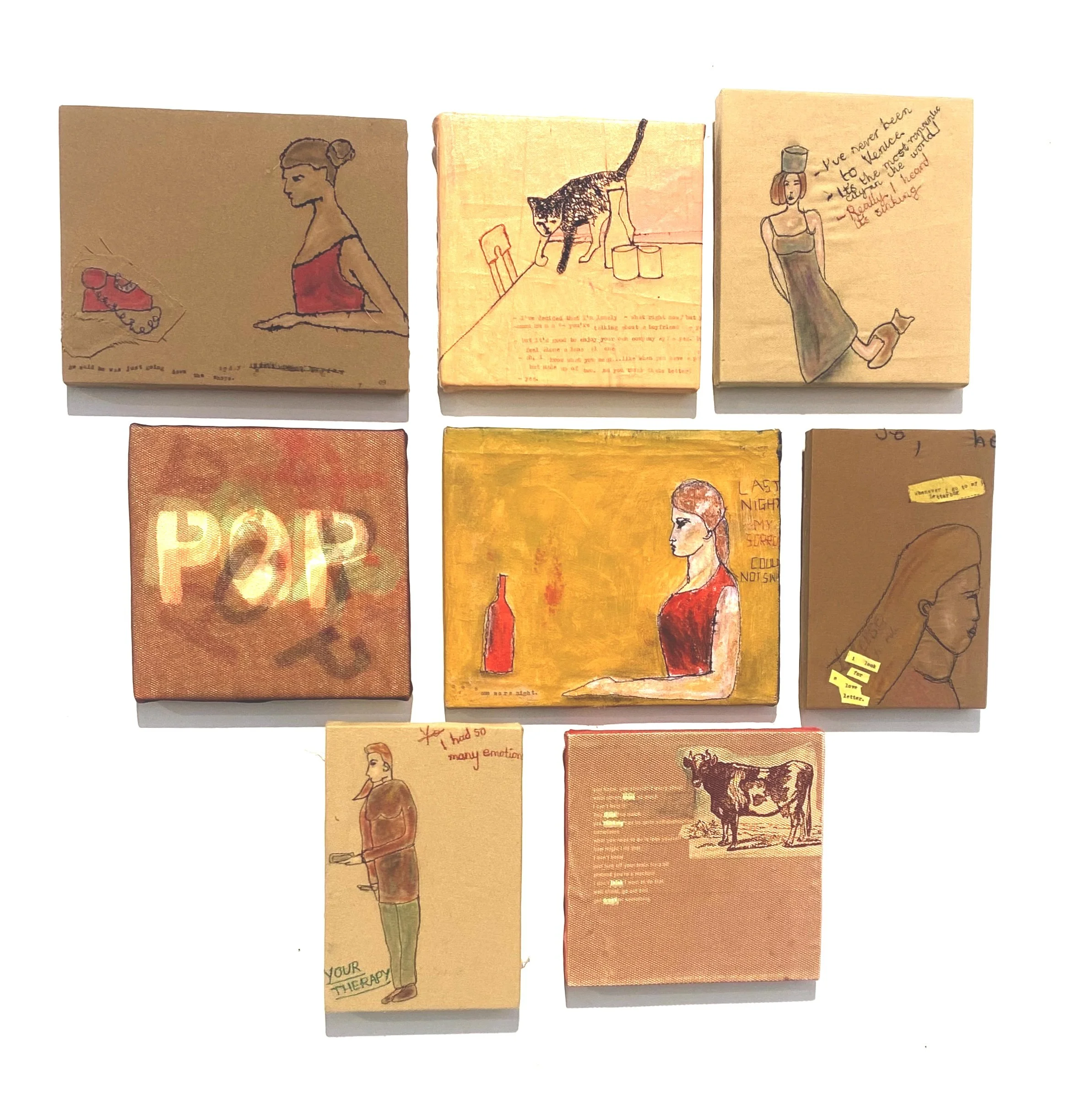 IMG_0709-preview copy.jpg