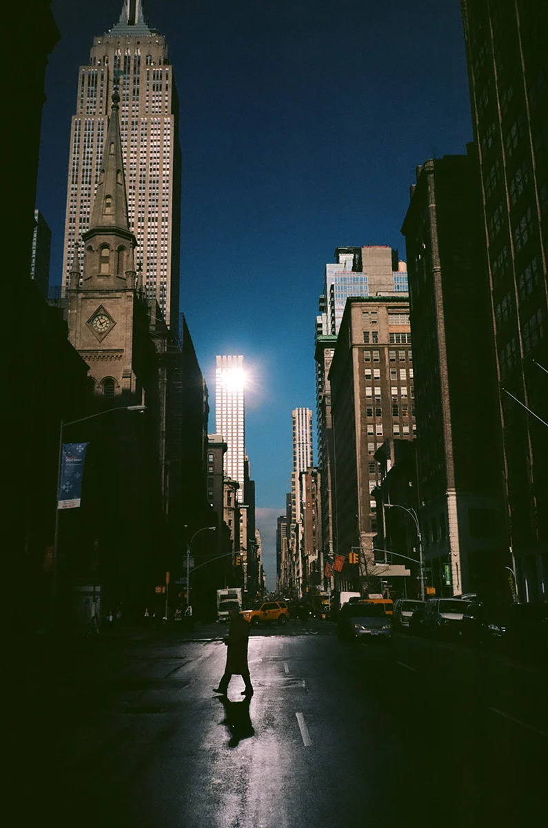 04260022.jpg