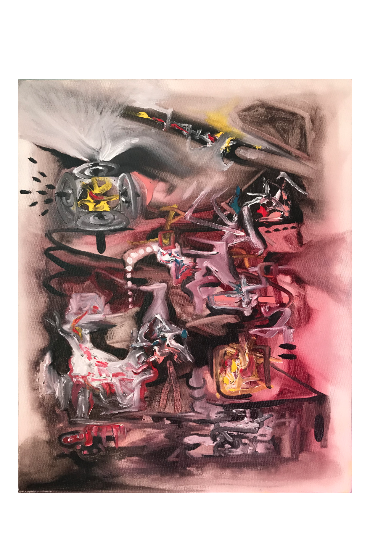 painting1.png