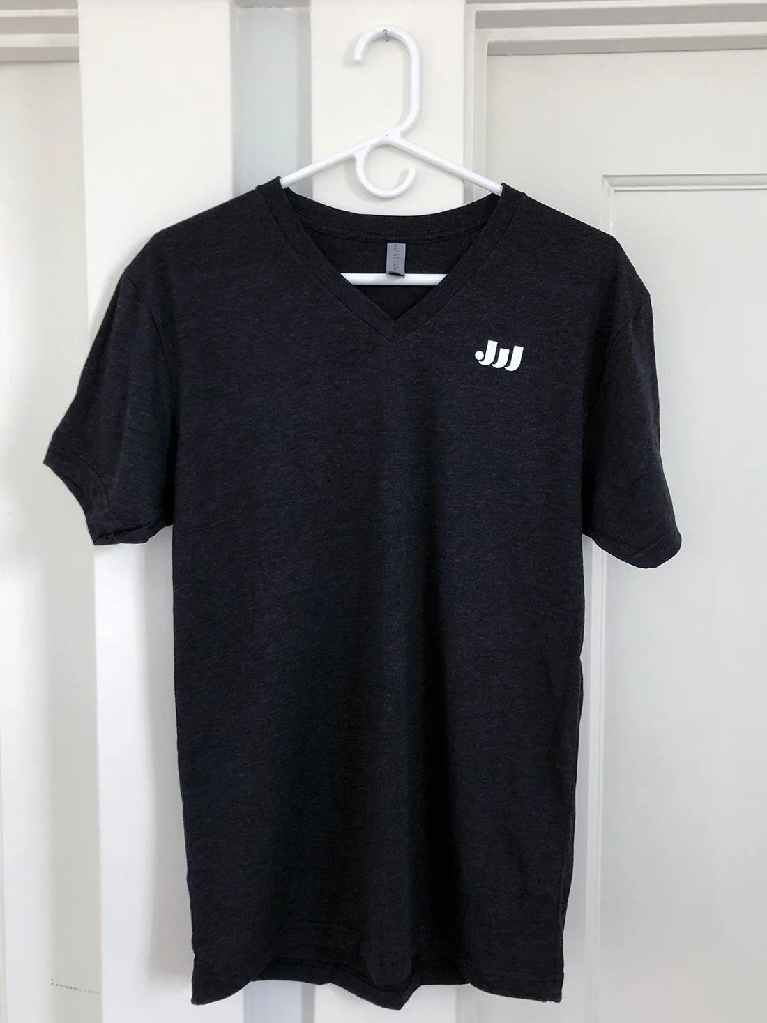 jw-pic.jpg