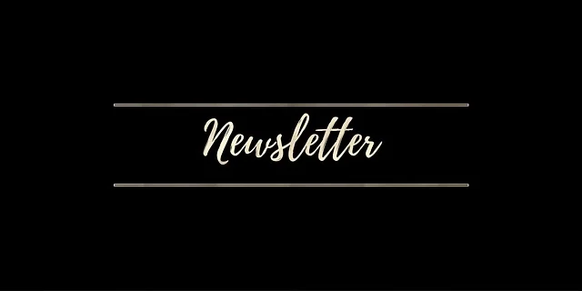 newsletter-1349774_640.jpg
