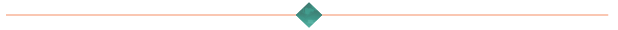 Alia Custom Line 1.png