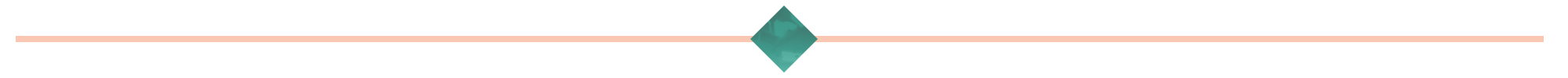 Alia Custom Line 1.png