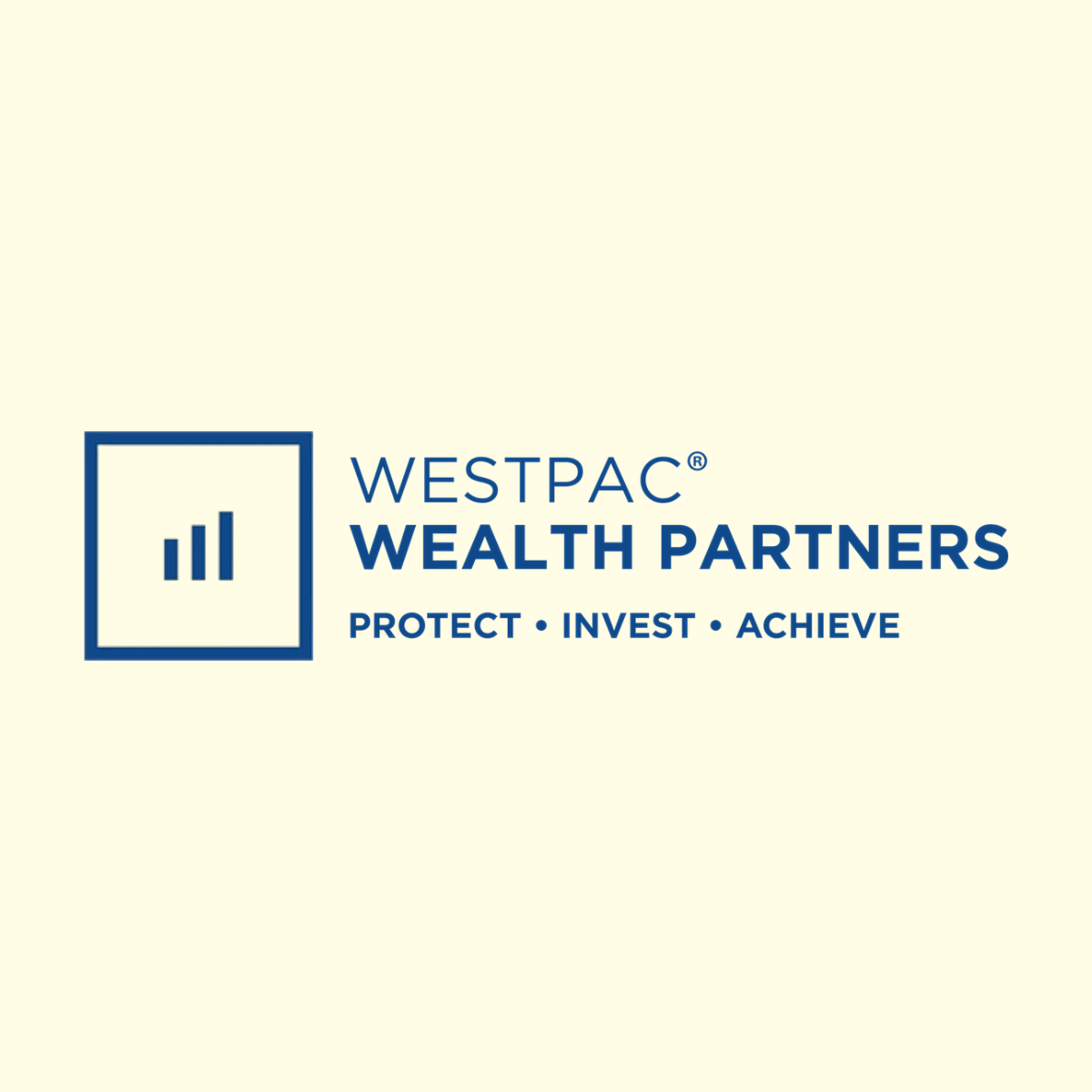 WestPac.png