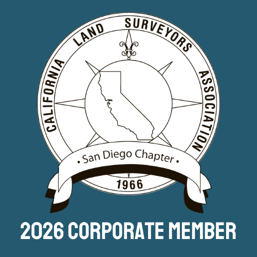 2026 Corporate Membership