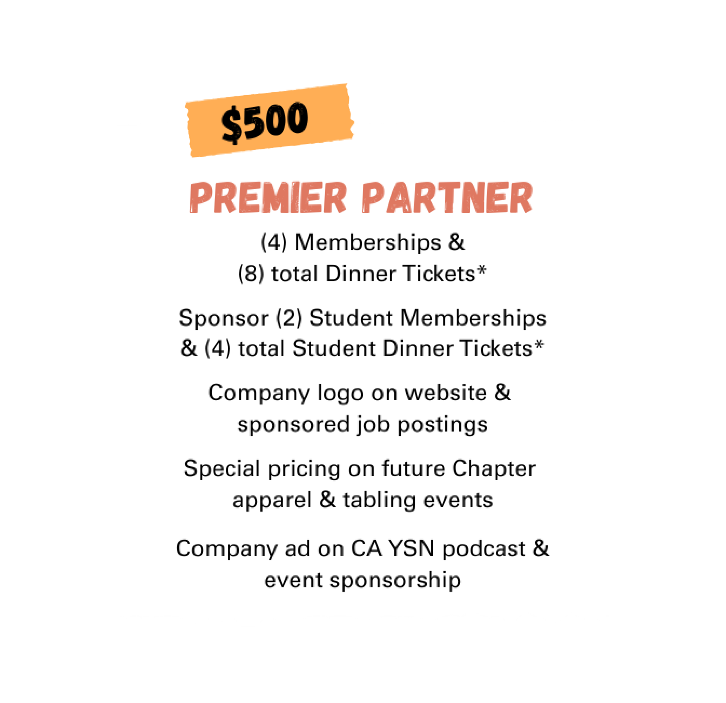 premier partner.png