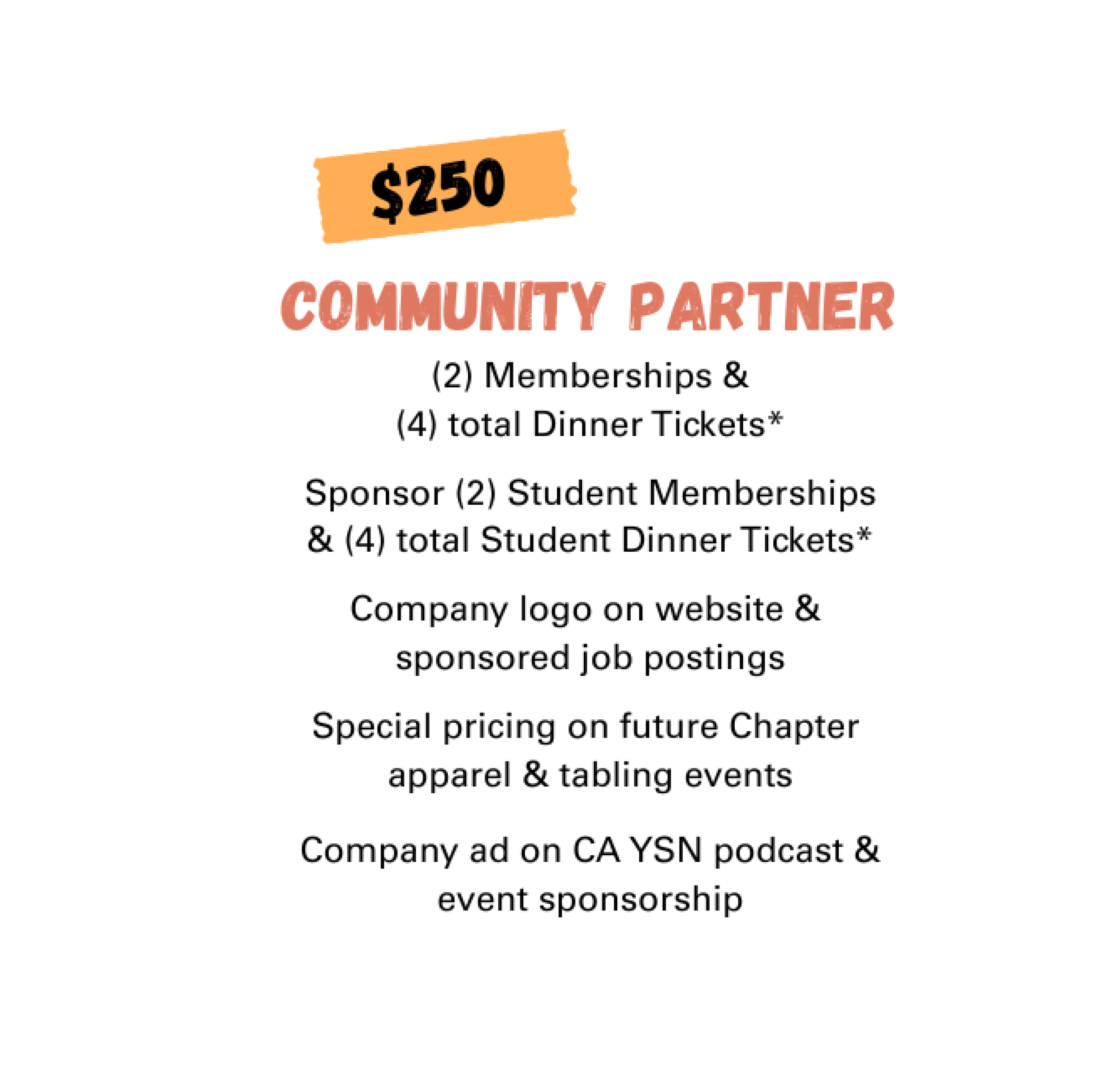 community partner.png