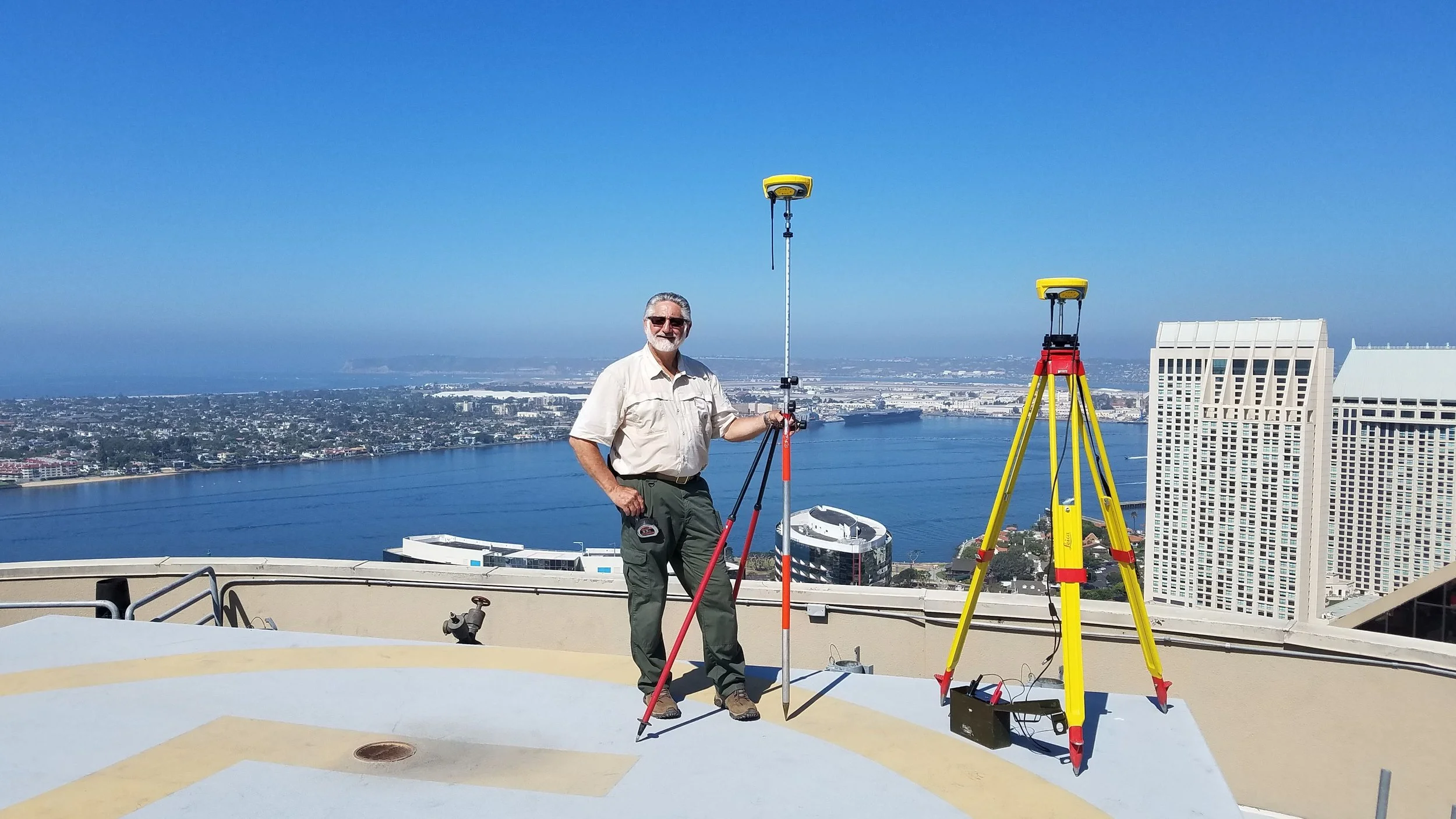 Construction 2018 Highrise.jpg