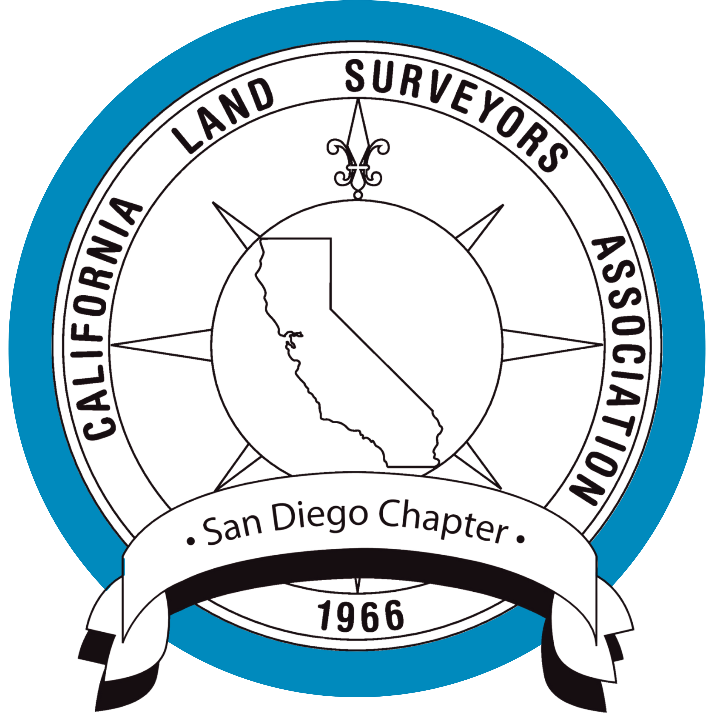 CLSA San Diego Chapter