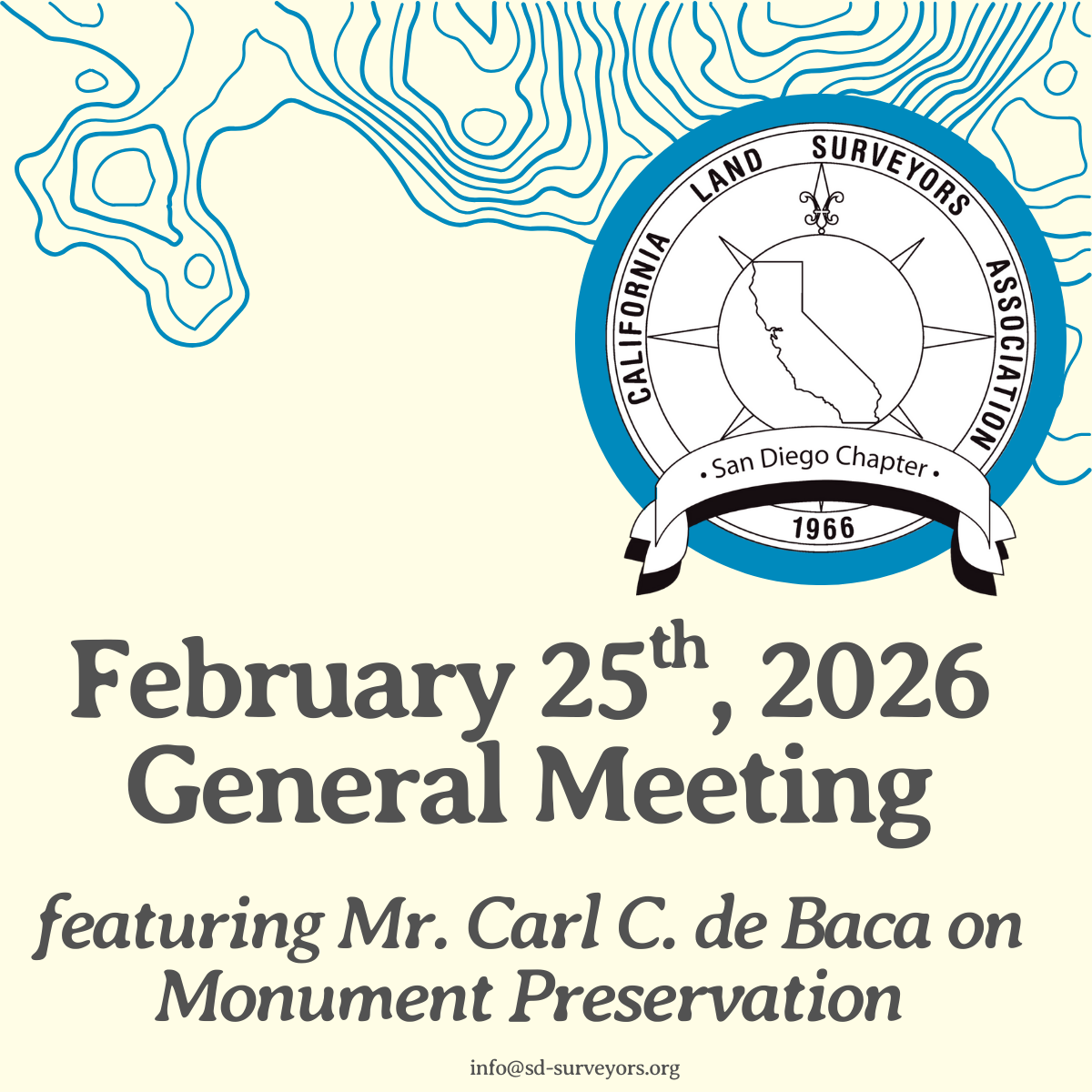 February Meeting.png