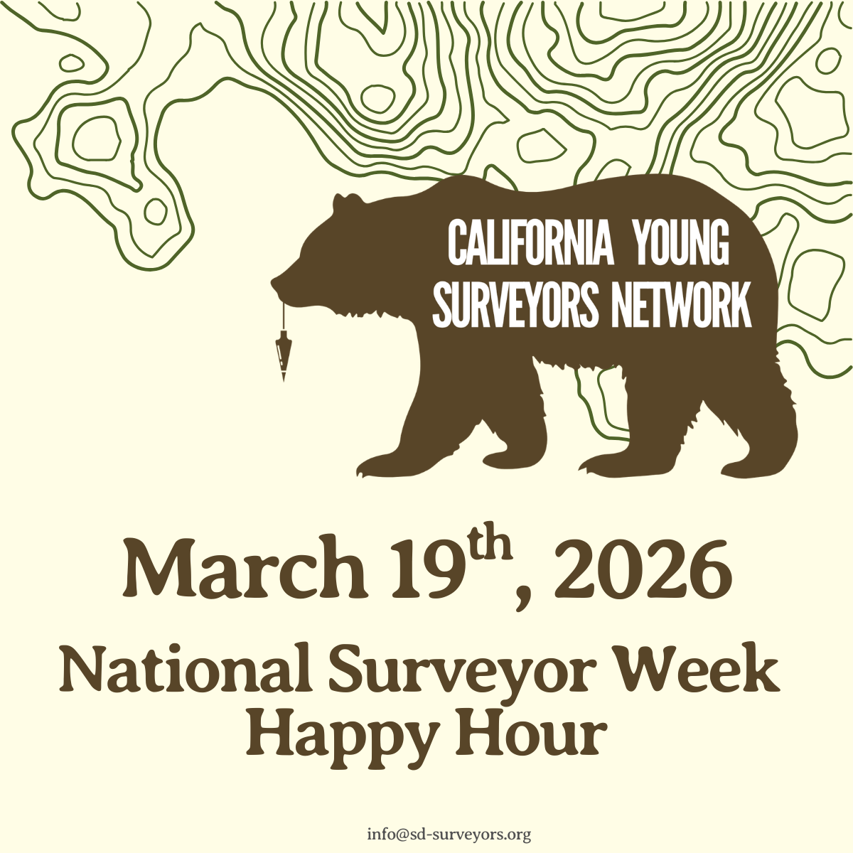 March YSN Meeting.png