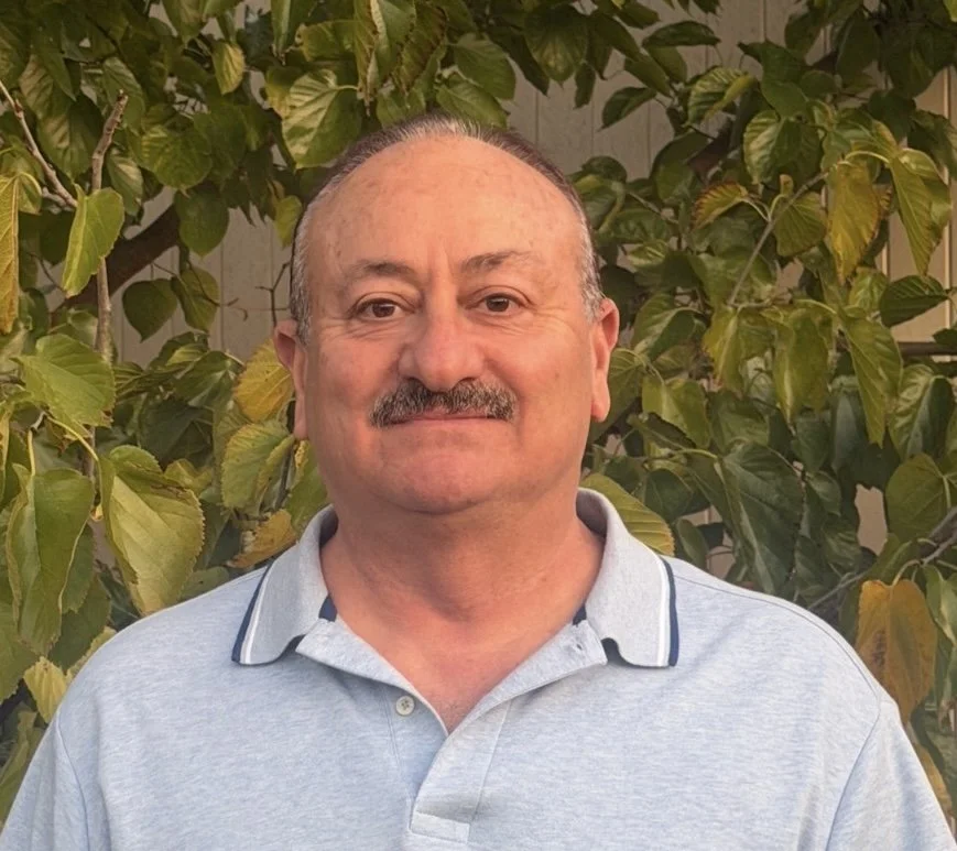 Welcome — CLSA San Diego Chapter