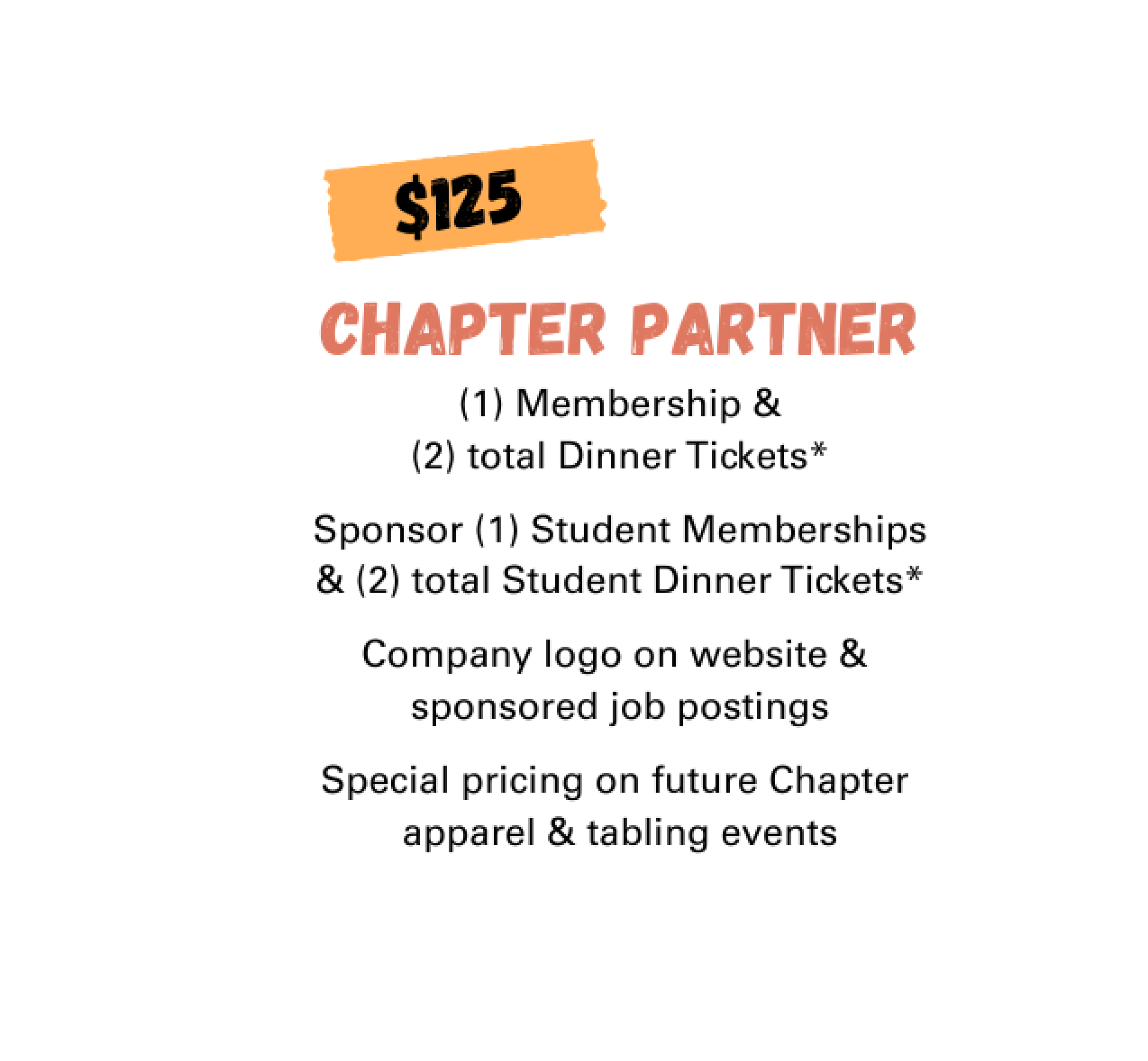 chapter partner.png