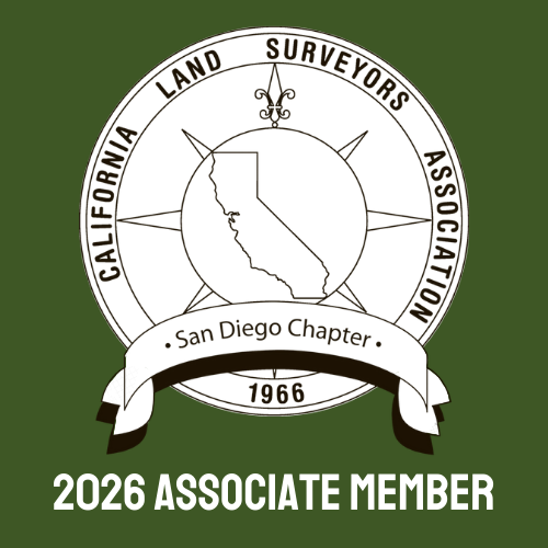 2026 Associate Membership