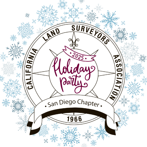 Holiday.png