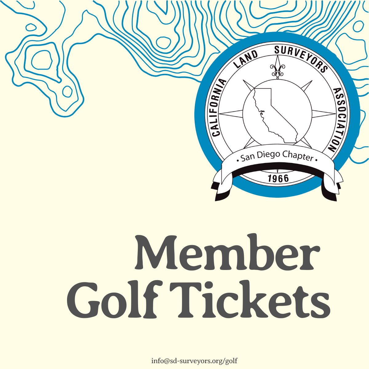 Member Price Golf Tickets