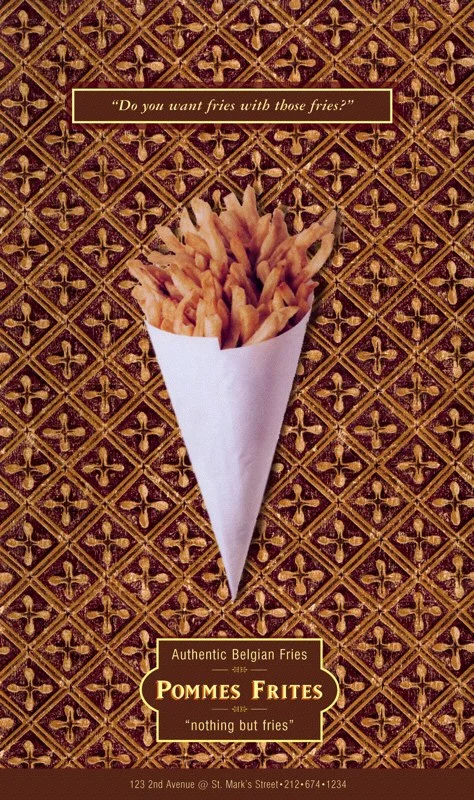 PommesFrites-Fries-web.jpg