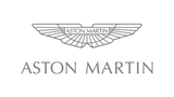 Aston Martin