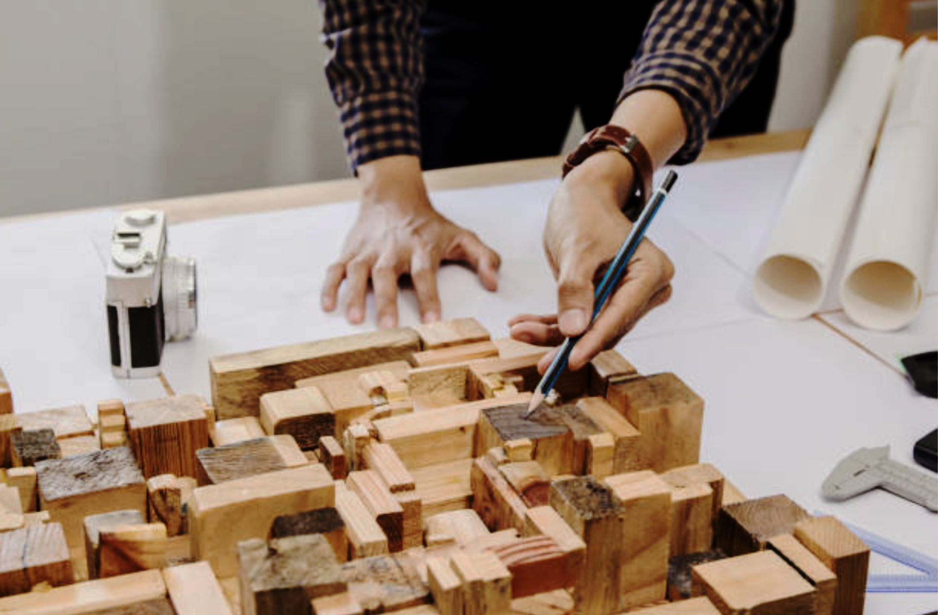 Screen Shot 2018-02-12 at 10.51.20 PM.png