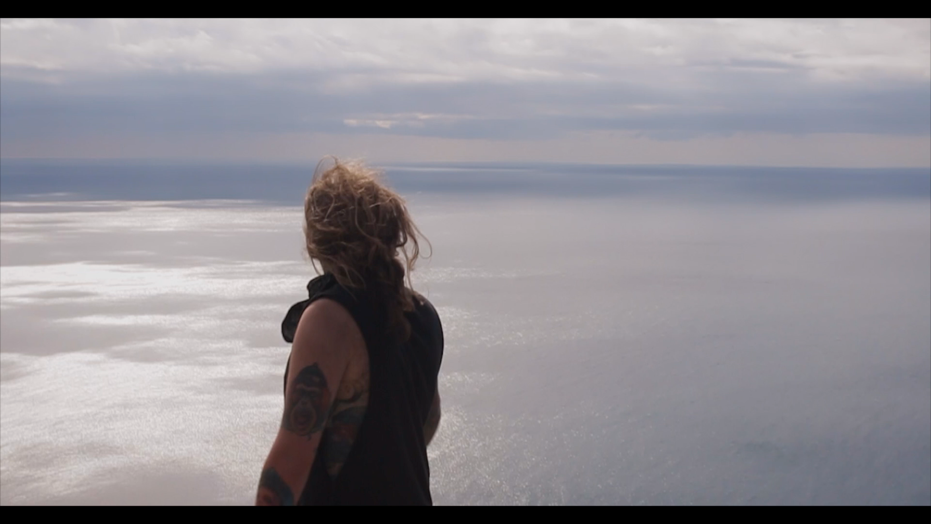 Screen Shot 2022-02-03 at 7.03.04 PM.png