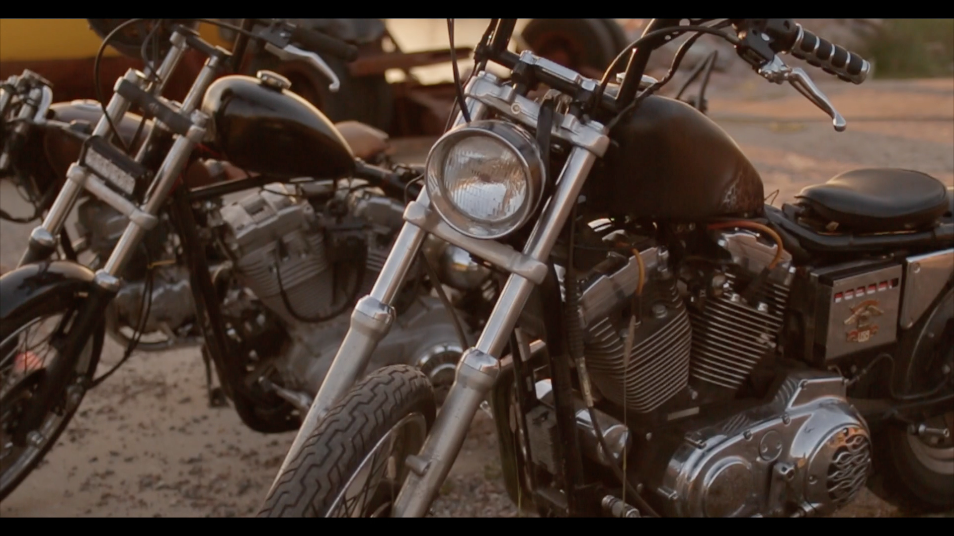 Screen Shot 2022-02-03 at 7.05.04 PM.png