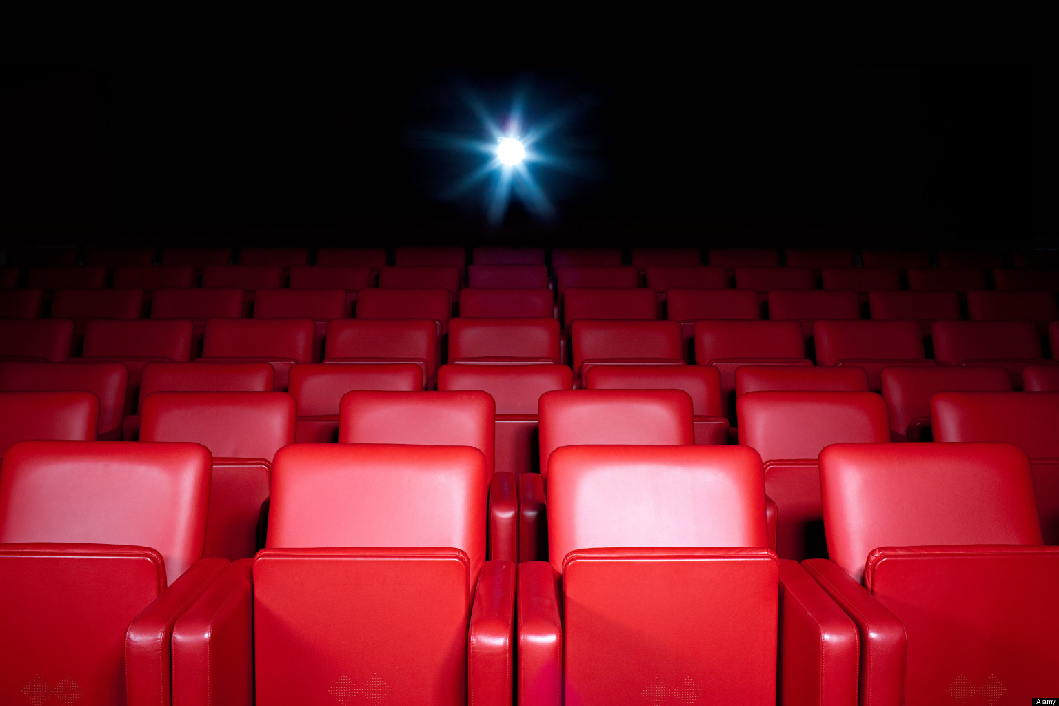 o-THEATER-SEATS-facebook.jpg