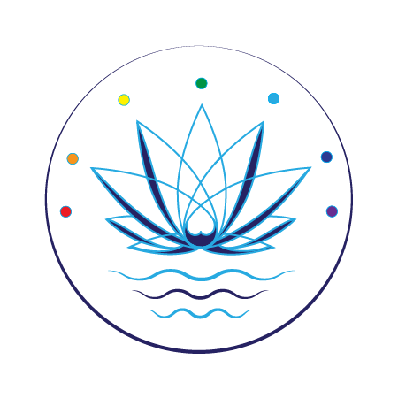 BMW logo.png