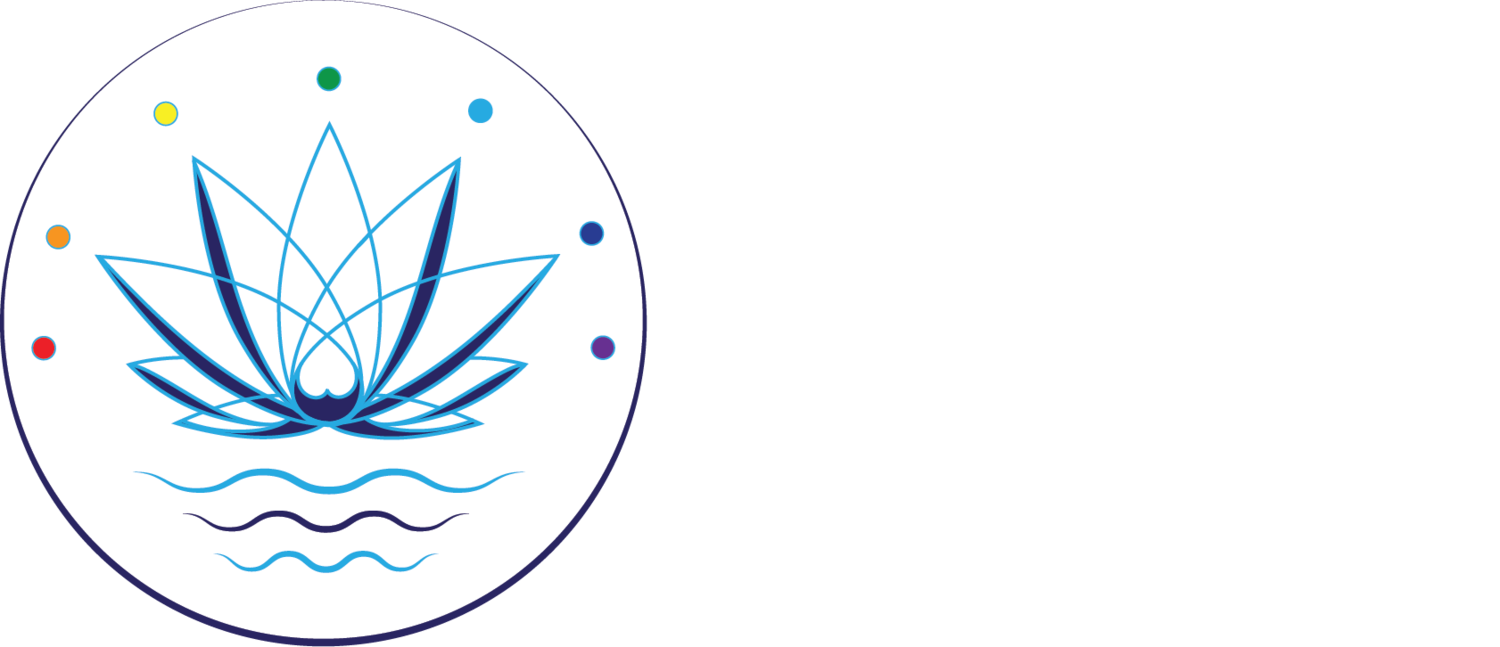 Bright Moments Wellness