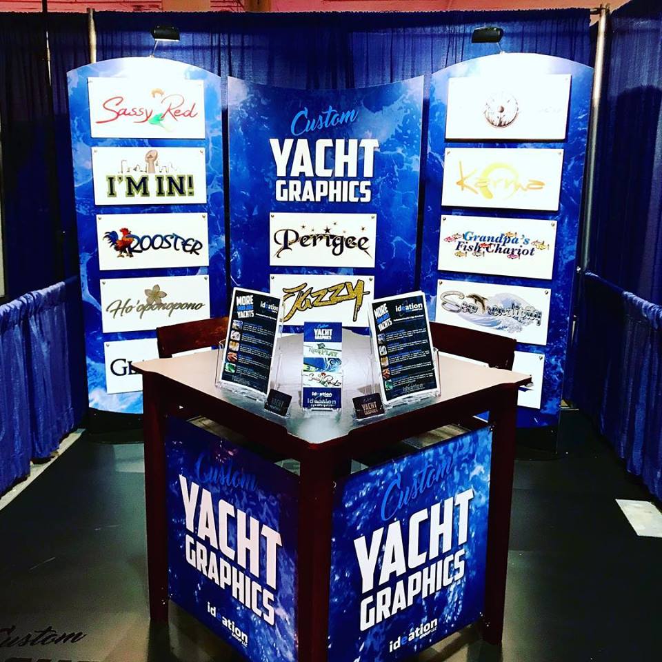 Ideation Design Group - Yacht Graphics.jpg