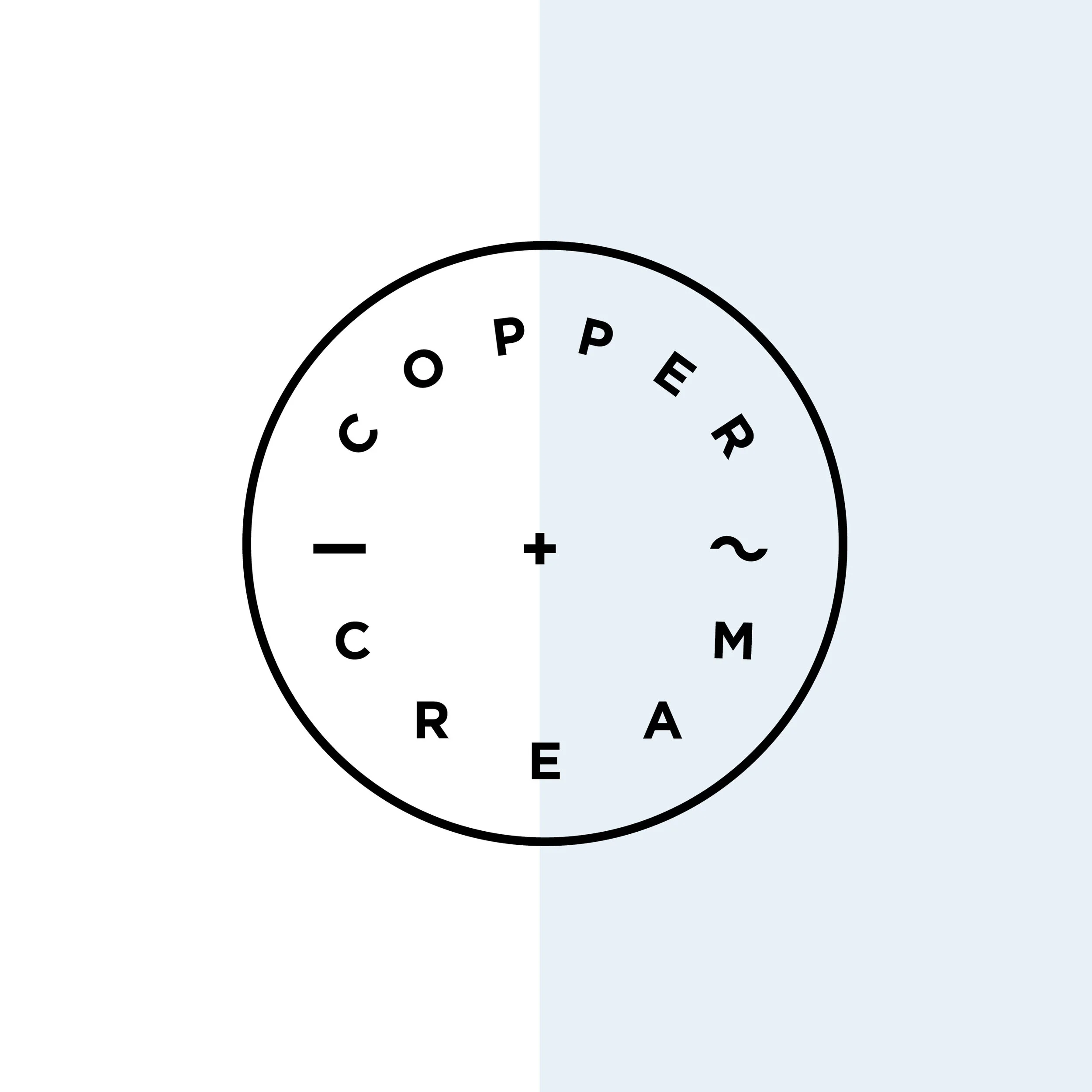 copperandcreaminsta.jpg