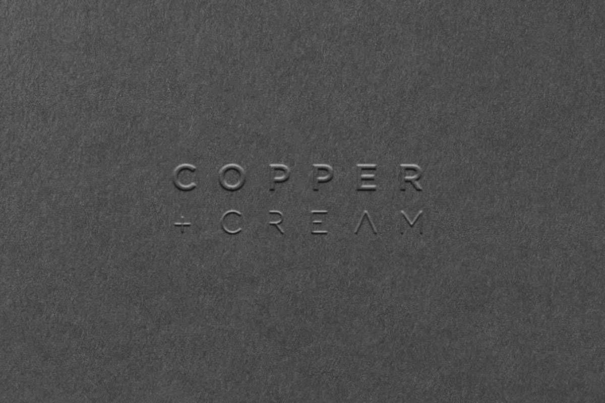 coppercreamlogo.jpg
