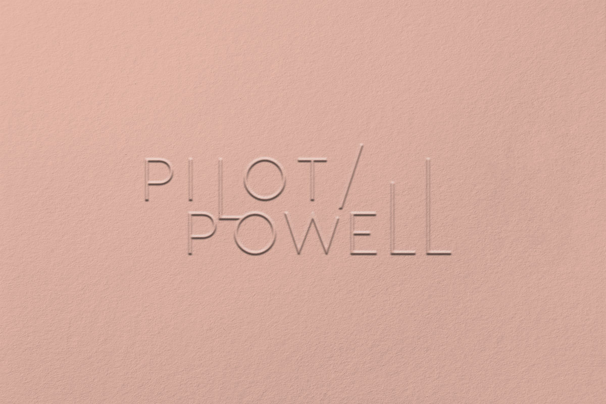pilotpowell.jpg