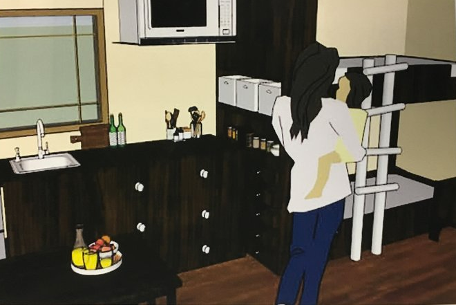 Tiny Home.png