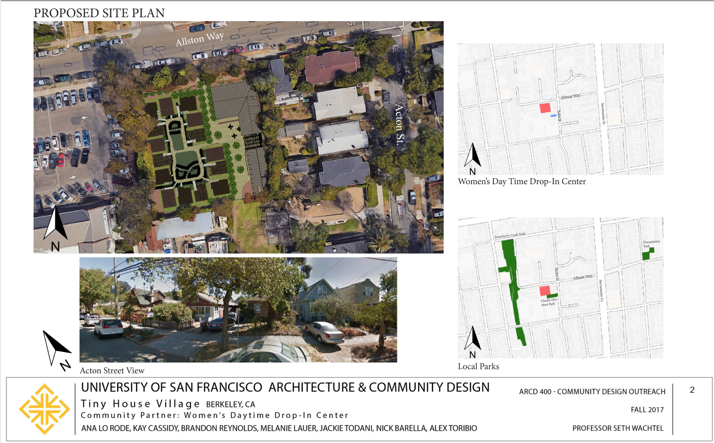 WDDC_USF ARCD page 2.png