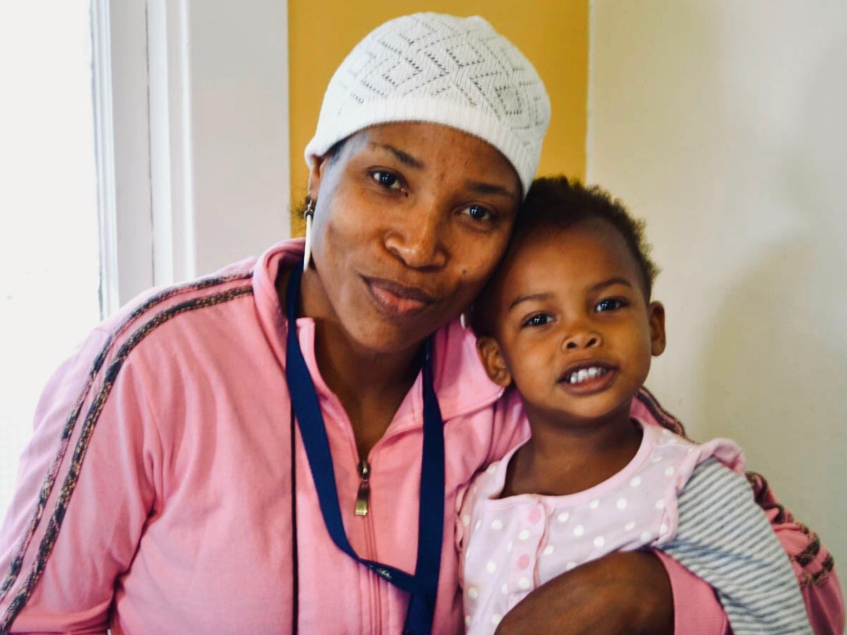 Wish_List_—_Women_s_Daytime_Drop-in_Center.png