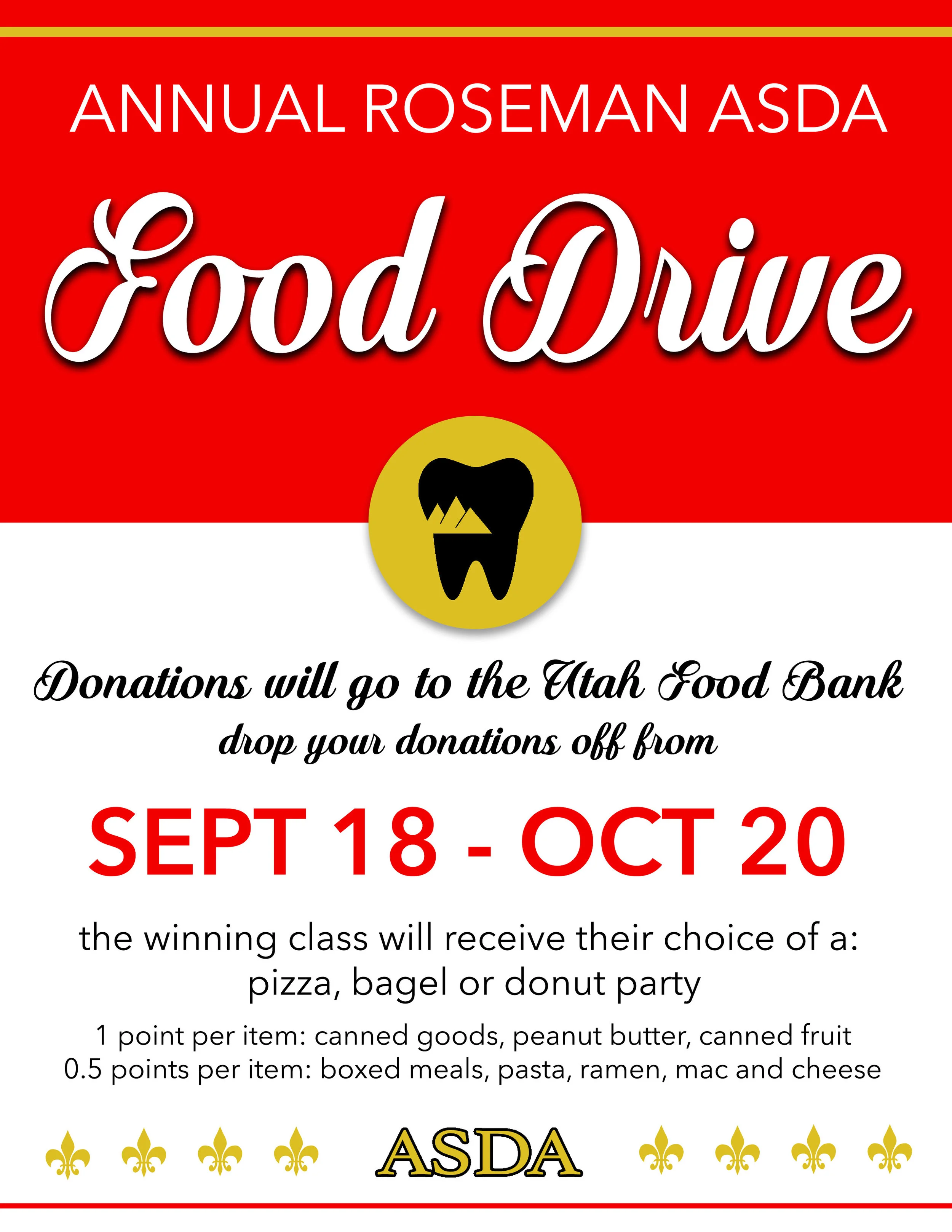 FoodDriveGeneral.jpg