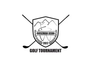 Golf-300x214.jpg