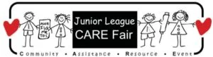 CARE-Fair-Logo-1-300x81.jpg