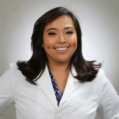 Carol Chavez Roseman '20